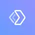 Mi Share apk