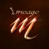 Lineage M(リネージュM) apk