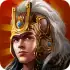 ThreeKingdoms Conqueror APK