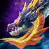 Dragon Project apk