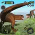 Real Dinosaur Simulator Games apk
