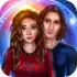 Time Travel Romance apk