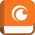 Crunchyroll Manga APK