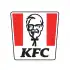 KFC apk