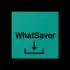 Whatsapp Status Saver apk
