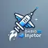 DÁRIO INJECTOR apk