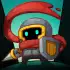 Soul Knight Prequel apk