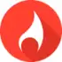FireTube apk