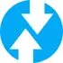 Official TWRP App apk