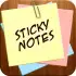 StickyNote+ apk