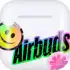 Airbuds Widget apk
