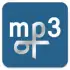 mp3DirectCut apk