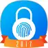App Locker apk