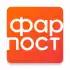 FarPost.ru apk