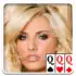 Strip Poker - Fan Edition #3 apk