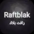 RaftBlak apk