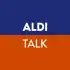 ALDI TALK APK