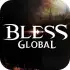 Bless Global apk