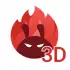 AnTuTu 3DBench apk