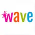 Wave Keyboard apk