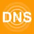 DNS Smart Changer APK