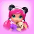 Party Popteenies Surprise apk