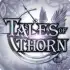 Tales of Thorn apk