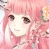 Love Nikki-Dress Up Fantasy APK