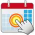 Touch Calendar Free apk