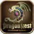 Dragon Nest: Rebirth of Legend apk
