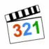 Media Player Classic Remote apk