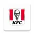 KFC CZ APK