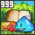 Dungeon999F apk