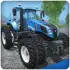 Farming simulator 15 mods apk