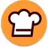 Cookpad Activities apk