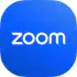 Zoom for Intune APK