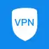 X premium VPN apk