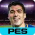 PES Collection apk