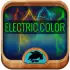 Electric Color Keyboard apk