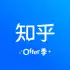 Zhihu apk