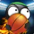 Stickman Basketball apk