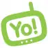 Online Radio Yo!Tuner apk