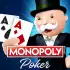 Monopoly Poker apk