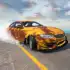 Highway Drift - Car Racing apk