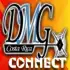 DMG Connect apk