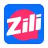 Zili apk