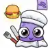 Moy Restaurant Chef APK