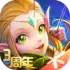 Dragon Nest 2 apk
