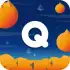 QuizzLand APK
