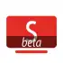 SmartTube beta APK